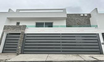 Foto de inmueble en Cumbres Elite Premier, Col. Cumbres Elite Premier C.P. 66035, García