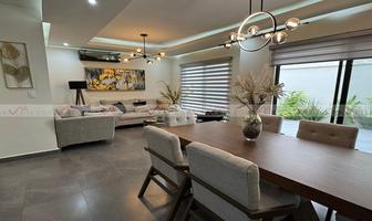 Foto de inmueble en Cumbres Elite Premier, Col. Cumbres Elite Premier C.P. 66035, García