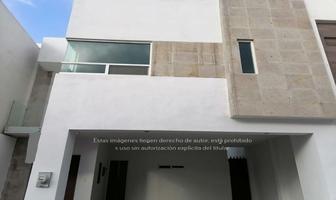 Foto de inmueble en Cumbres Elite Premier, Col. Cumbres Elite Premier C.P. 66035, García
