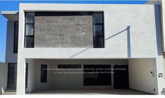 Foto de inmueble en Cumbres Elite Premier, Col. Cumbres Elite Premier C.P. 66035, García