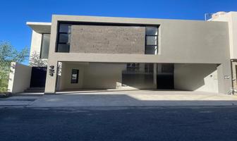 Foto de inmueble en Cumbres Elite Premier, García NL, Col. Cumbres Elite Premier C.P. 66035, García