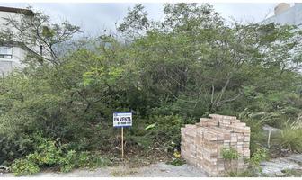 Foto de inmueble en Cumbres Elite Premier Priv. Andes García, N.l. #111, Col. Cumbres Elite Premier C.P. 66035, García