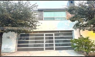 Foto de inmueble en Cumbres San Patricio, Col. Cumbres Elite Premier C.P. 66035, García