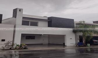 Foto de inmueble en Cumbres San Patricio, Col. Cumbres Elite Premier C.P. 66035, García