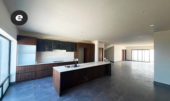 Foto de inmueble en Cumbres elite Premier, Col. Cumbres Elite Premier C.P. 66035, García