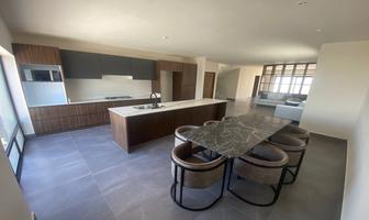Foto de inmueble en Cumbres elite premier, Col. Cumbres Elite Premier C.P. 66035, García
