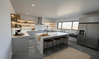 Foto de inmueble en Dominio Cumbres, Col. Cumbres Elite Premier C.P. 66035, García