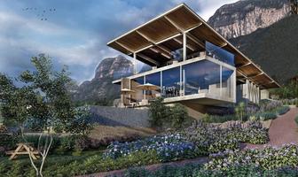 Foto de inmueble en , Col. Cumbres Elite Premier C.P. 66035, García