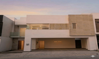 Foto de inmueble en , Col. Cumbres Elite Premier C.P. 66035, García