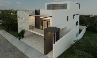 Foto de inmueble en , Col. Cumbres Elite Premier C.P. 66035, García