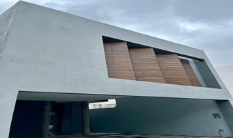 Foto de inmueble en , Col. Cumbres Elite Premier C.P. 66035, García