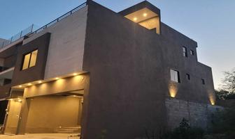 Foto de inmueble en , Col. Cumbres Elite Premier C.P. 66035, García
