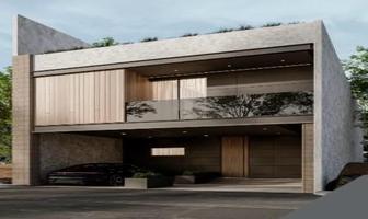 Foto de inmueble en , Col. Cumbres Elite Premier C.P. 66035, García