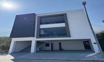 Foto de inmueble en , Col. Cumbres Elite Premier C.P. 66035, García
