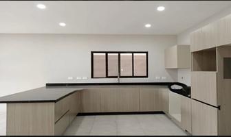 Foto de inmueble en , Col. Cumbres Elite Premier C.P. 66035, García