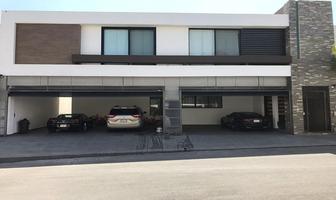 Foto de inmueble en , Col. Cumbres Elite Premier C.P. 66035, García