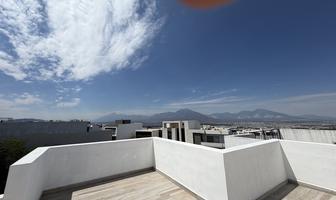 Foto de inmueble en , Col. Cumbres Elite Premier C.P. 66035, García