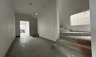 Foto de inmueble en , Col. Cumbres Elite Premier C.P. 66035, García