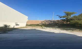 Foto de inmueble en , Col. Cumbres Elite Premier C.P. 66035, García
