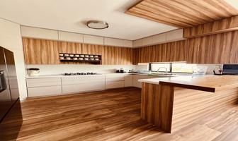 Foto de inmueble en , Col. Cumbres Elite Premier C.P. 66035, García