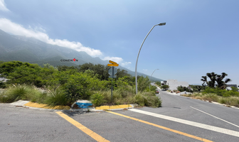 Foto de inmueble en , Col. Cumbres Elite Premier C.P. 66035, García