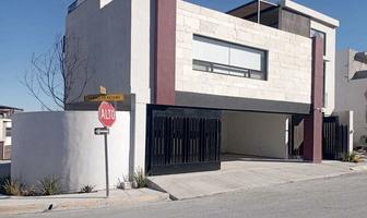 Foto de inmueble en , Col. Cumbres Elite Premier C.P. 66035, García