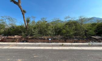 Foto de inmueble en , Col. Cumbres Elite Premier C.P. 66035, García