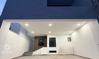 Foto de inmueble en , Col. Cumbres Elite Premier C.P. 66035, García