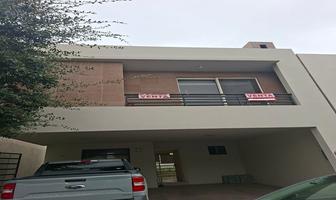 Foto de inmueble en , Col. Cumbres Elite Premier C.P. 66035, García
