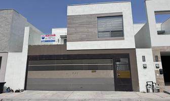 Foto de inmueble en Madroño 655, Col. Cumbres Elite Premier C.P. 66035, García