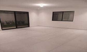 Foto de inmueble en Nevado de Solimana, Col. Cumbres Elite Premier C.P. 66035, García