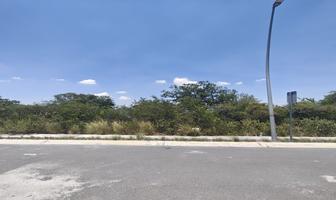 Foto de inmueble en Nevado de Solimana al 100 #113, Col. Cumbres Elite Premier C.P. 66035, García