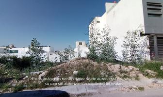 Foto de inmueble en Olimpo, Col. Cumbres Elite Premier C.P. 66035, García