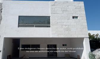 Foto de inmueble en Olimpo, Col. Cumbres Elite Premier C.P. 66035, García