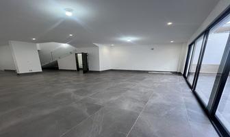 Foto de inmueble en Olivos, Col. Cumbres Elite Premier C.P. 66035, García