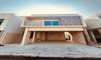 Foto de inmueble en PRINIEOS, Col. Cumbres Elite Premier C.P. 66035, García