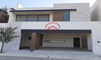 Foto de inmueble en Paseo de los leones, Col. Cumbres Elite Premier C.P. 66035, García