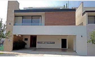 Foto de inmueble en Peninsular #SN, Col. Cumbres Elite Premier C.P. 66035, García