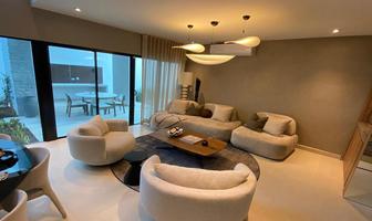 Foto de inmueble en Premier, Col. Cumbres Elite Premier C.P. 66035, García
