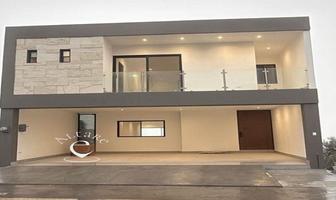Foto de inmueble en Priv. Andes, Cumbres Elite Premier, Col. Cumbres Elite Premier C.P. 66035, García