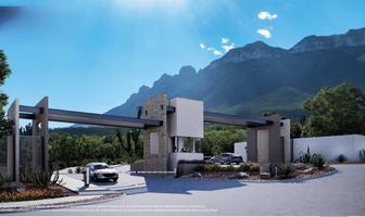Foto de inmueble en Av. Cumbres Elite Premier, Col. Cumbres Elite Premier Privada Santa Helena C.P. 64345, Monterrey
