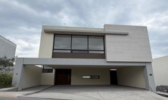 Foto de inmueble en Av. Puerta del Sol, Col. Cumbres Elite Premier Privada Santa Helena C.P. 64345, Monterrey