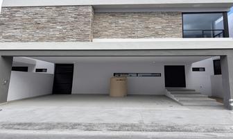 Foto de inmueble en CAMINO DE TERESITA, Col. Cumbres Elite Premier Privada Santa Helena C.P. 64345, Monterrey