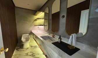 Foto de inmueble en CUMBRES ELITE PREMIER SECTOR LOS ANDES, Col. Cumbres Elite Premier Privada Santa Helena C.P. 64345, Monterrey
