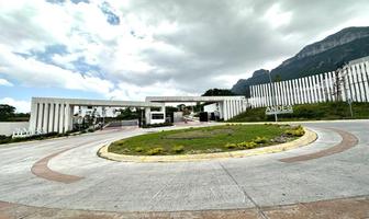Foto de inmueble en Colina, Col. Cumbres Elite Premier Privada Santa Helena C.P. 64345, Monterrey