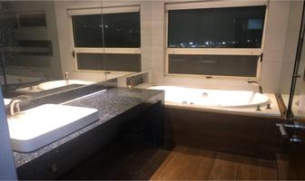 Foto de inmueble en Cumbres Elite  #212, Col. Cumbres Elite Premier Privada Santa Helena C.P. 64345, Monterrey