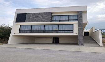 Foto de inmueble en Cumbres Elite Premier, Col. Cumbres Elite Premier Privada Santa Helena C.P. 64345, Monterrey