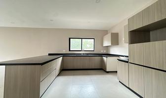 Foto de inmueble en Pirineos, Col. Cumbres Elite Premier Privada Santa Helena C.P. 64345, Monterrey