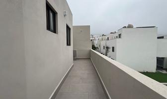 Foto de inmueble en Privada Alpes, Col. Cumbres Elite Premier Privada Santa Helena C.P. 64345, Monterrey