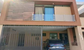 Foto de inmueble en Bora 132 Cumbres Allegro, Col. Cumbres Elite Premier Privadas Alpes y Everest C.P. 64345, Monterrey